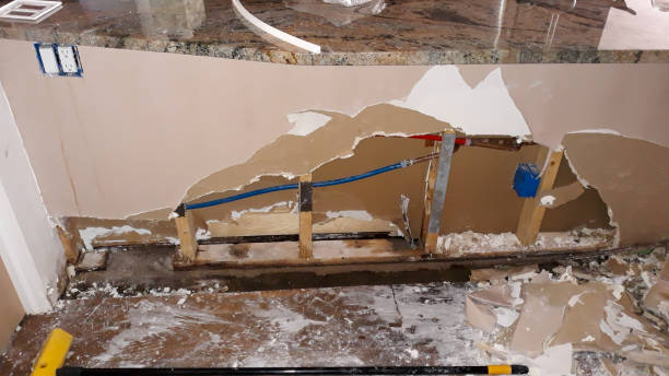 Reliable Highland Acres, DE Water damage restoration Solutions